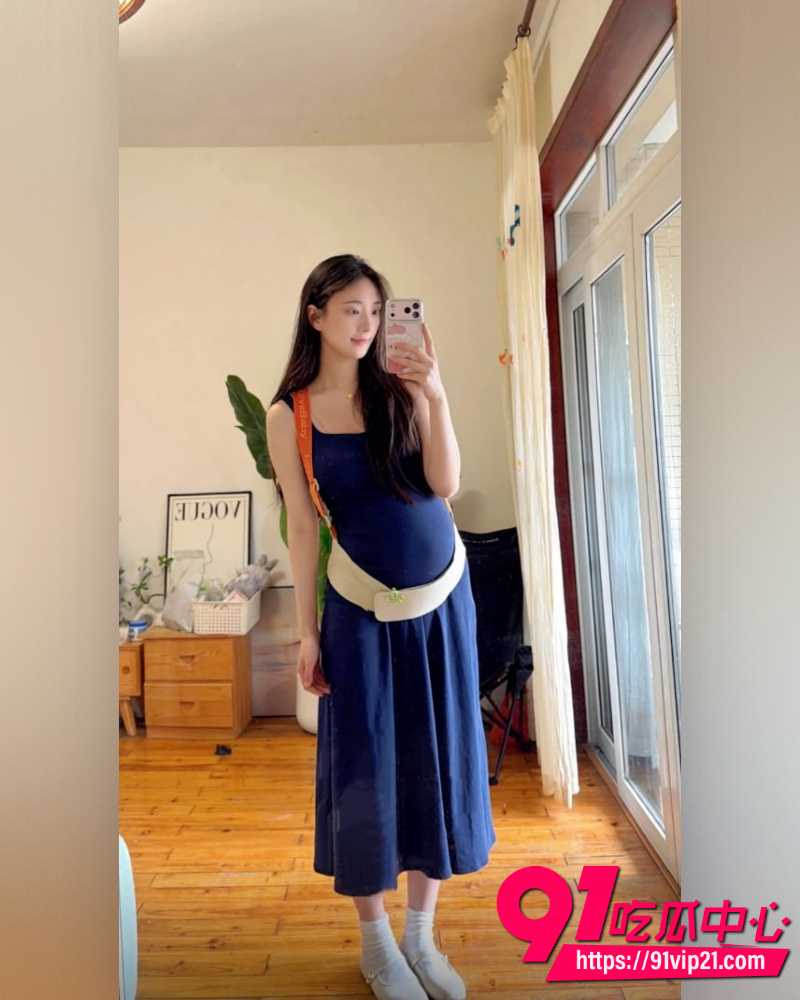 山东菏泽00后刘娜 1