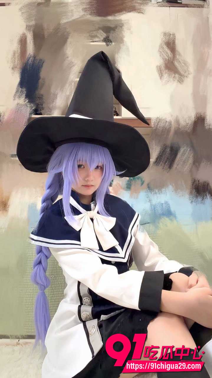 李佳慧 19