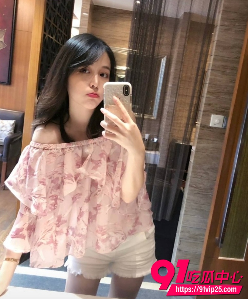 女主播魏莹诈骗翻车39