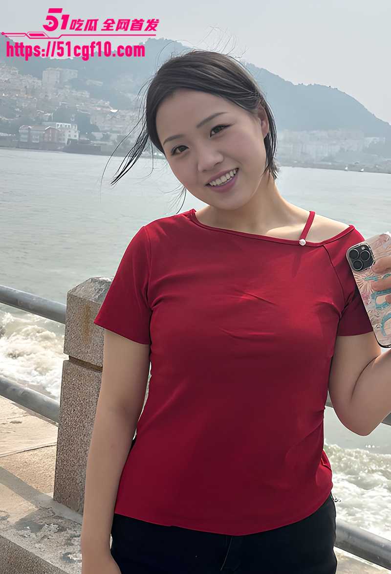 山东青岛美少妇徐雯瑤性爱视频流出 3 拷贝