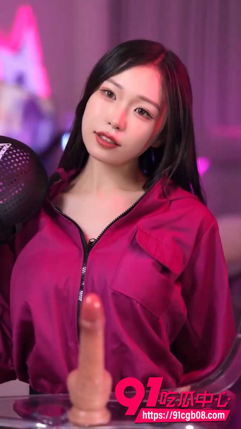 OnlyFans新加坡福利姬Meriolchan3