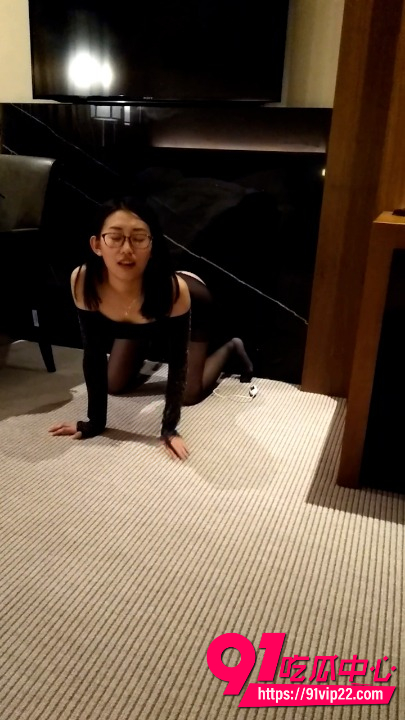 大鹏小山2