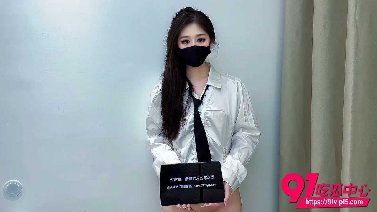 风骚小姨1