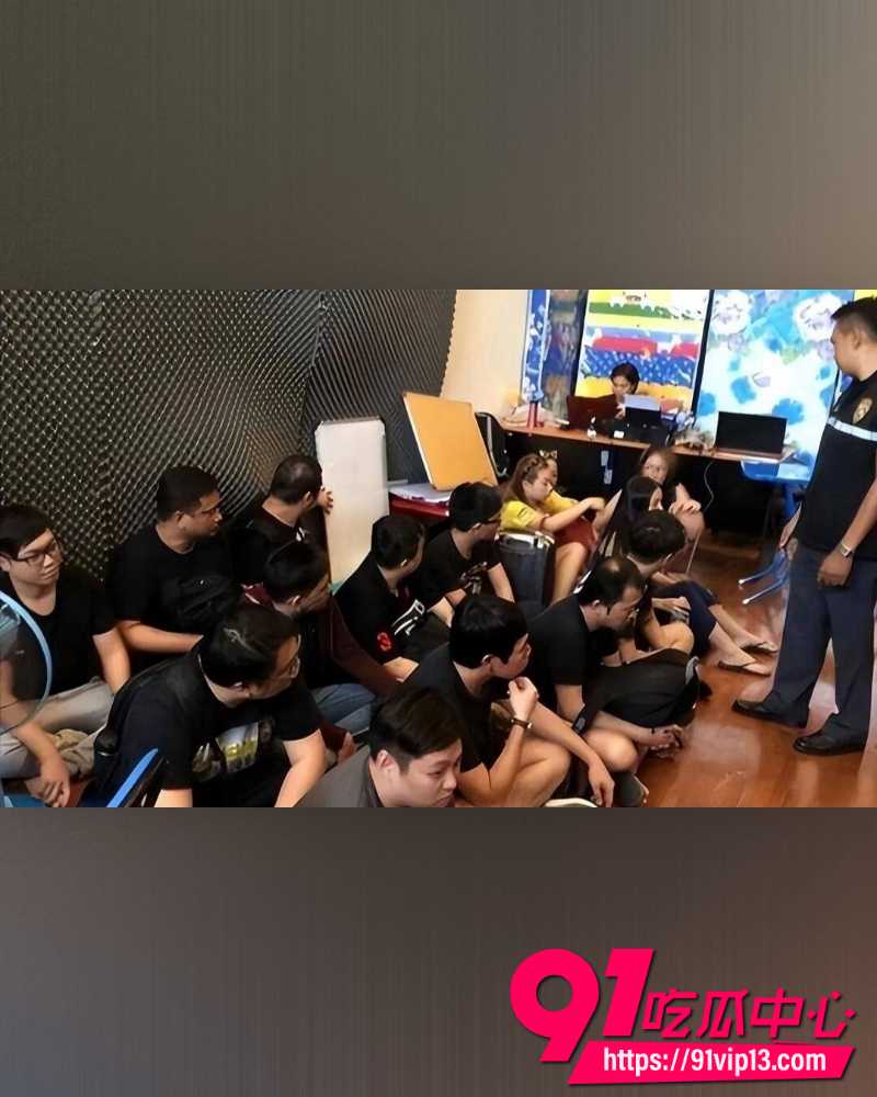 央视道德楷模刘忍 11