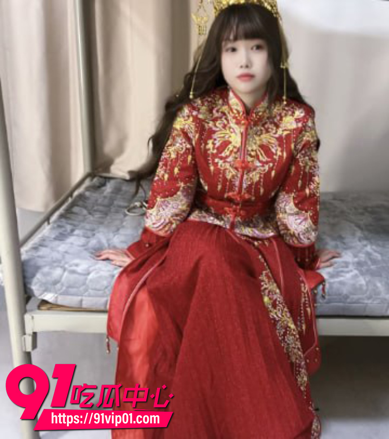 舅妈的爱情故事新作1