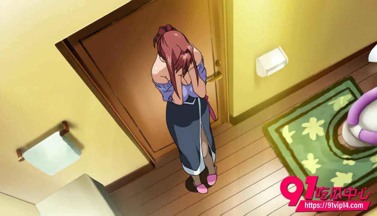 人妻小霞1 7