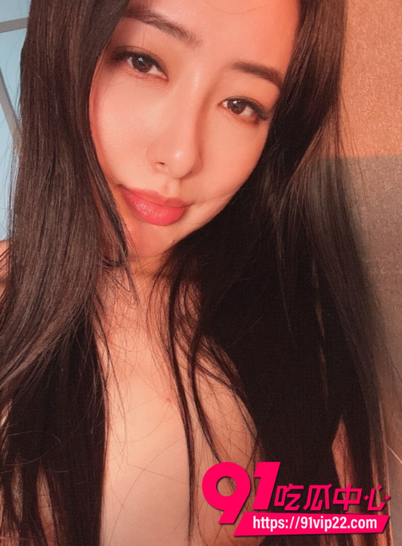 南京大学中文系女教师王芳11