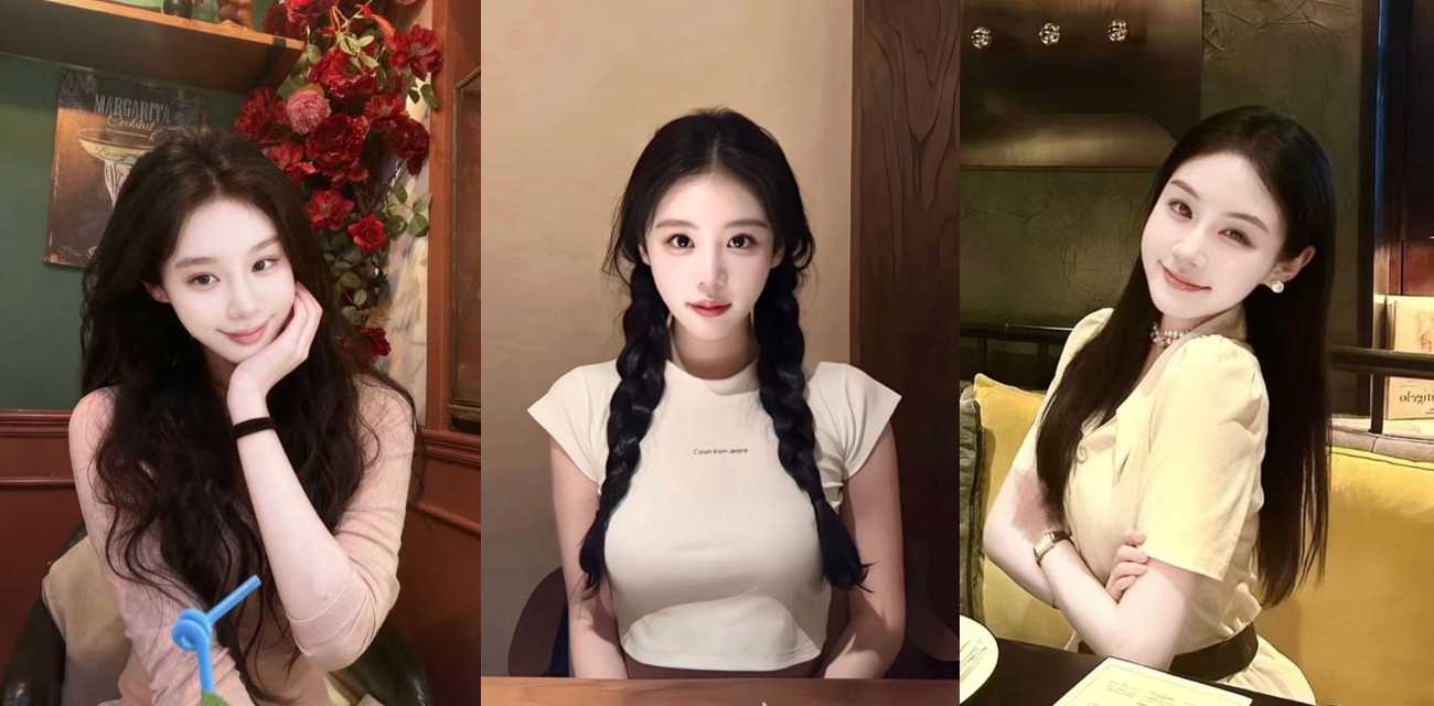每日大赛之女同大赛美腿缠绵湿吻狂舔嫩穴喷潮不止10