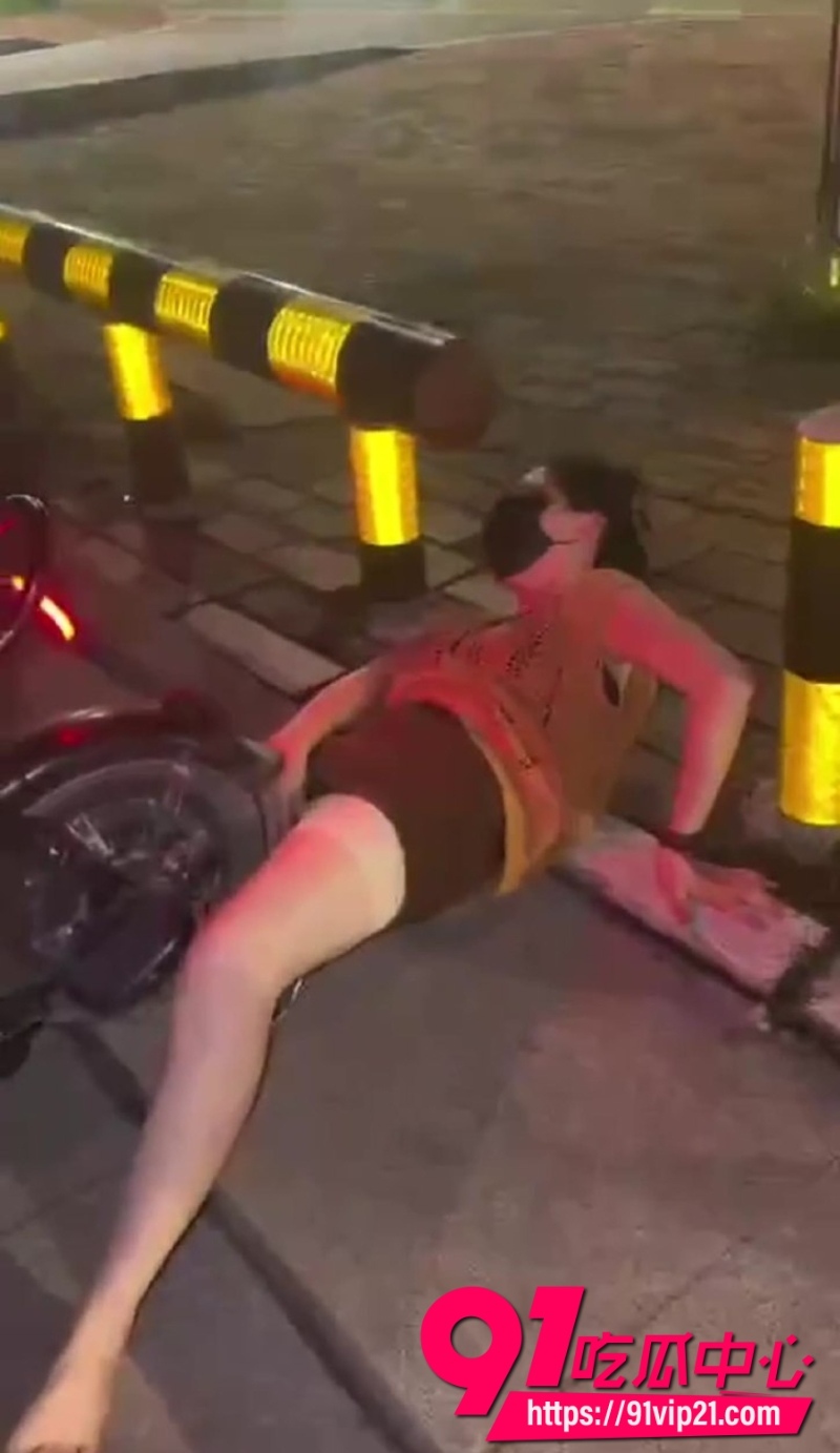 低俗直播惩罚 3