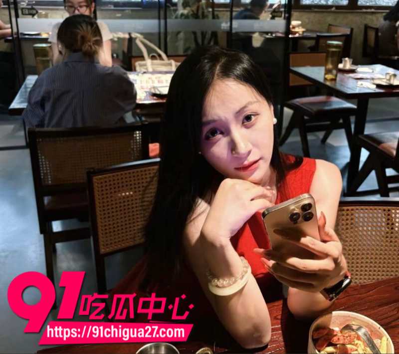 吉林大学南岭校区研究生刘志浩脚踏多条船被女友曝光23