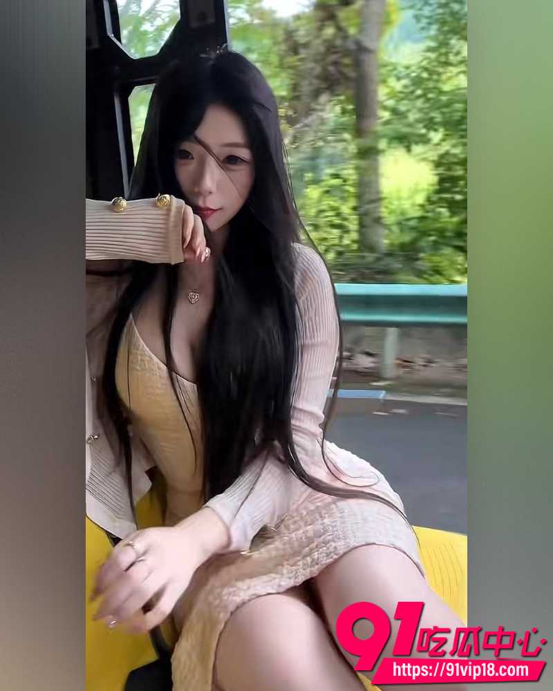 抖音网红不吃汉堡 31
