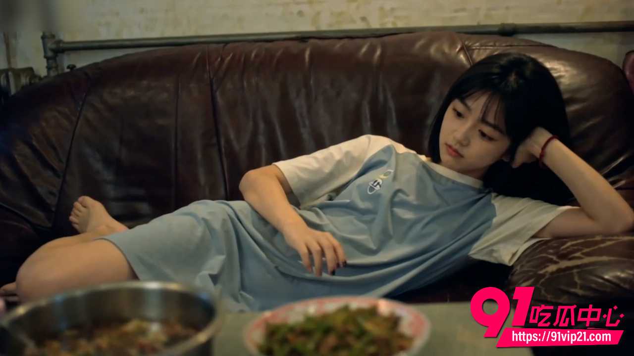 高三爱情故事2