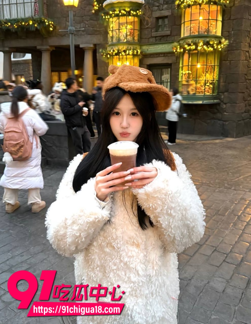抖音女网红陈雯雯雯勾引闺蜜3ee的男朋友酒店sm激战32