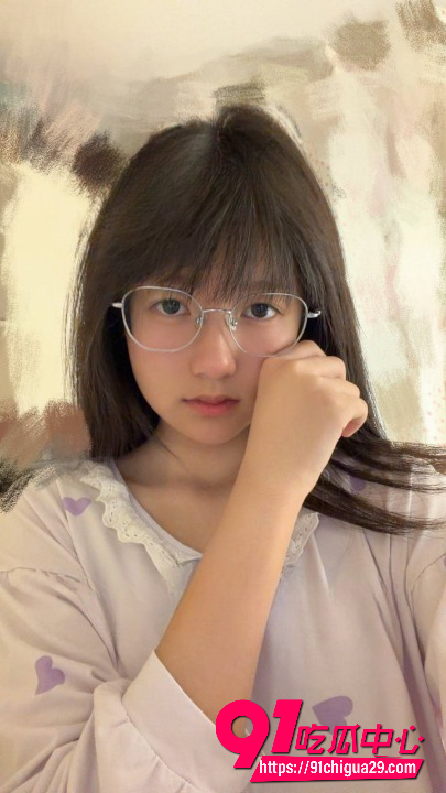 李佳慧 23