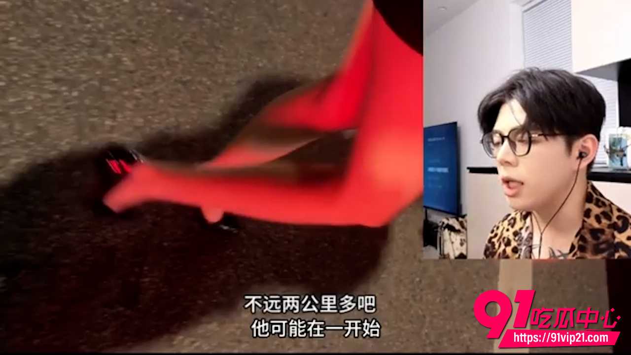 酒吧打野顶美女模1