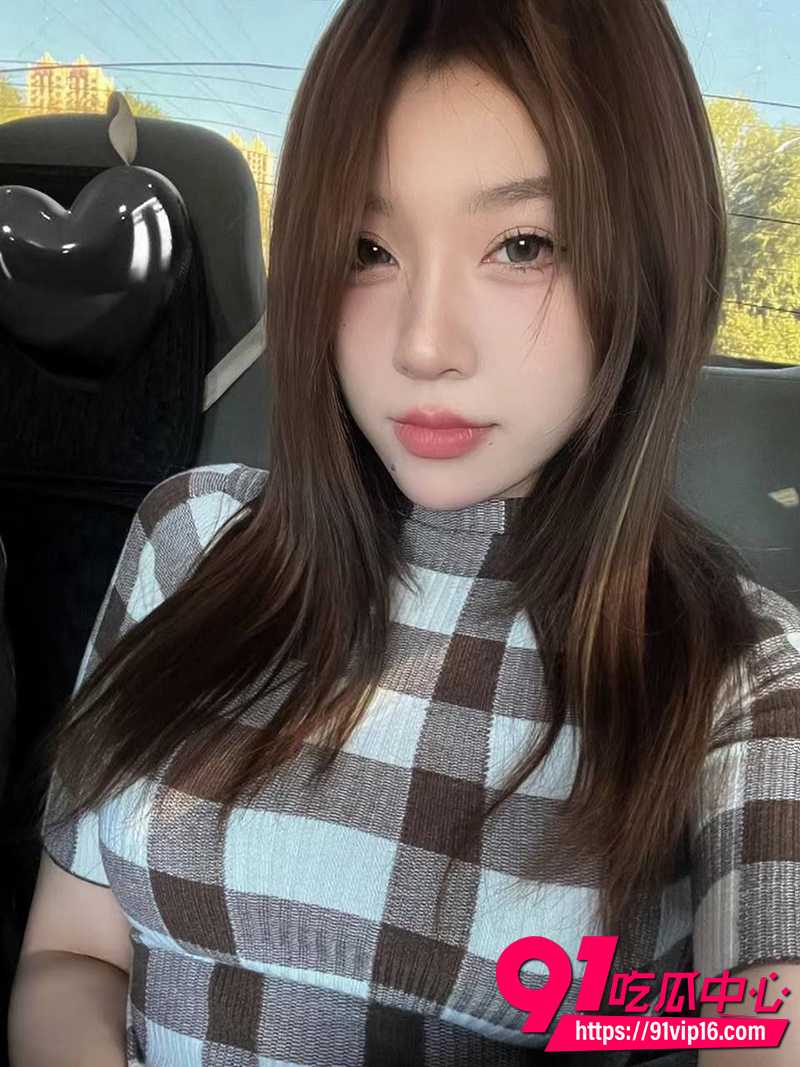 辽宁工业大学郭奕婷 1
