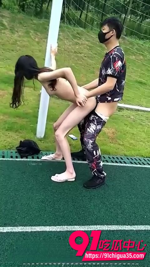 顶级反差婊 妩媚婷儿7
