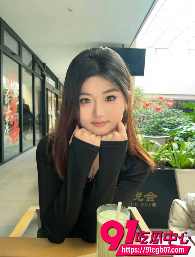 93