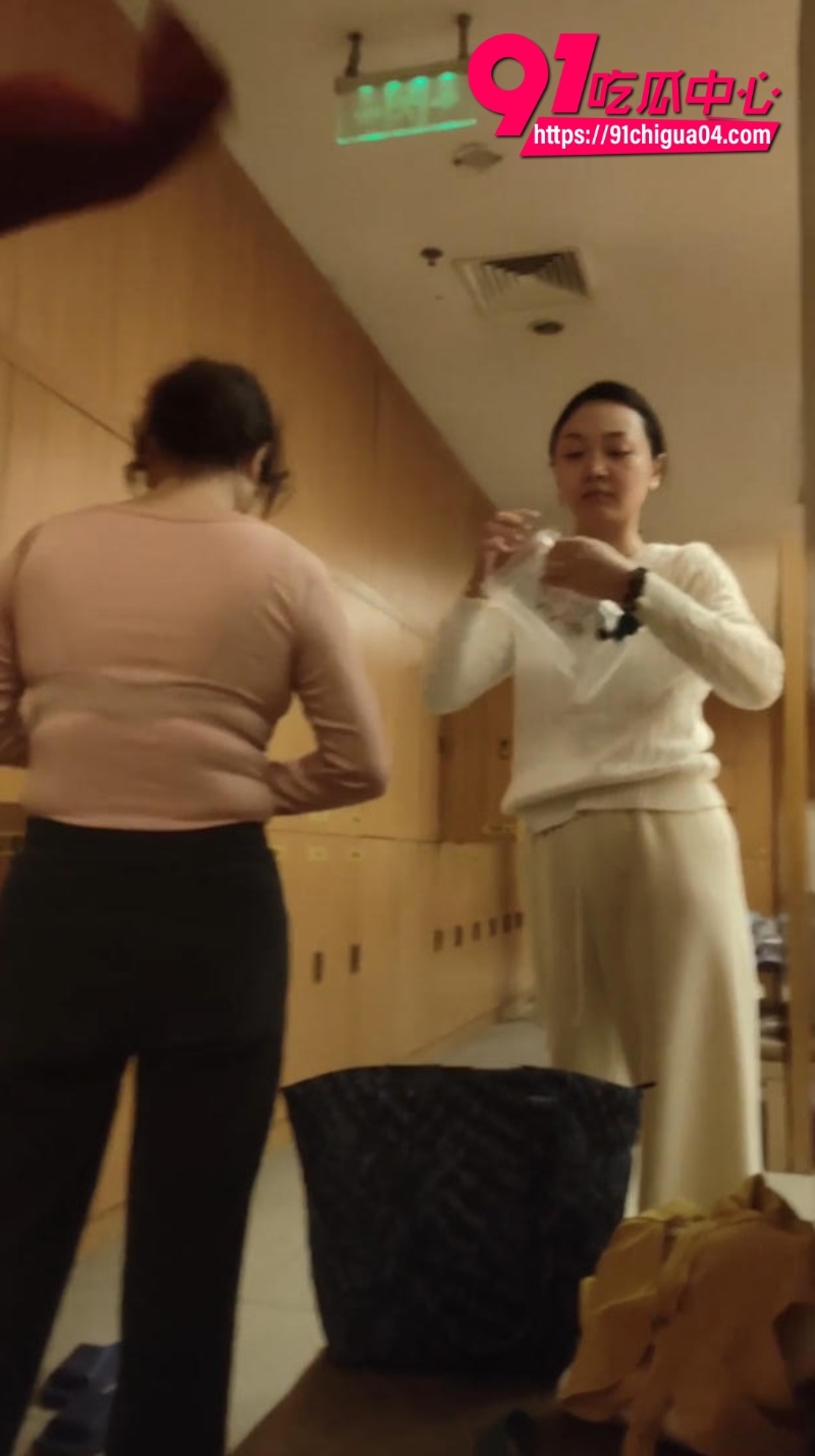 十二月最新女主播少女时代7