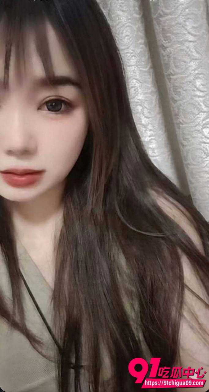 福建莆田女海王吴湘婷2