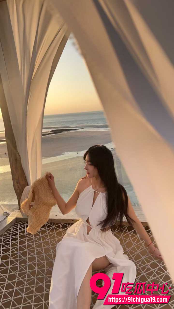 上海27岁C杯母猪周情7