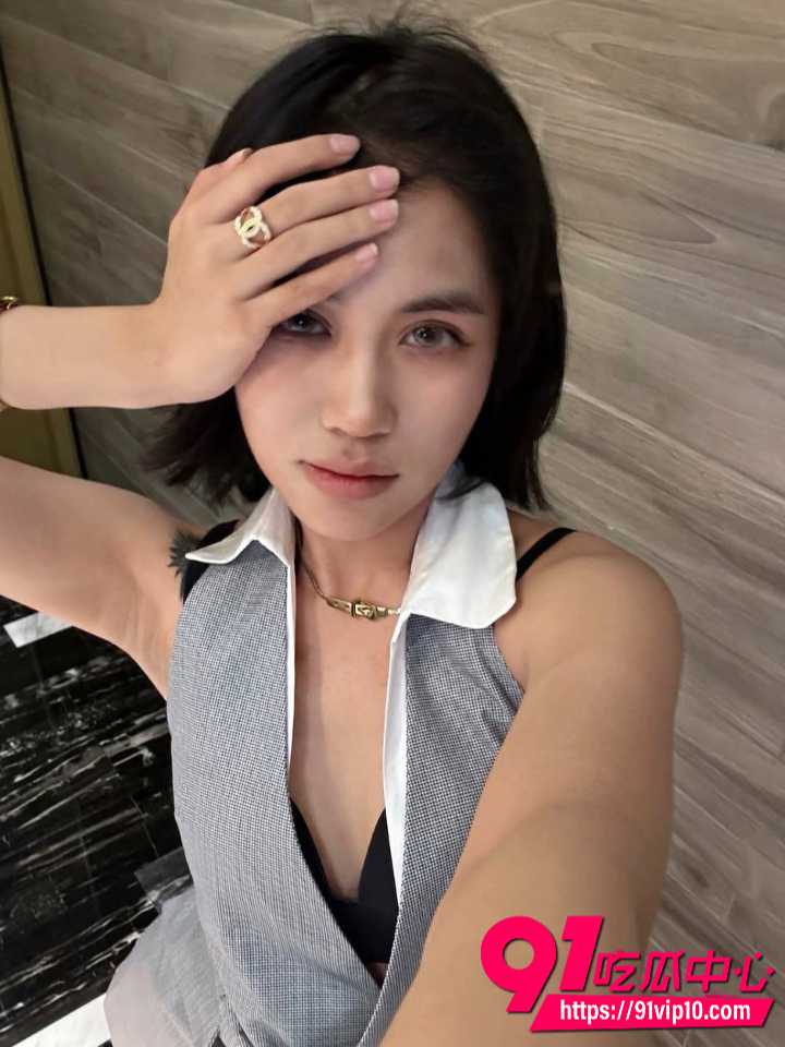 西安麻辣烫事件2