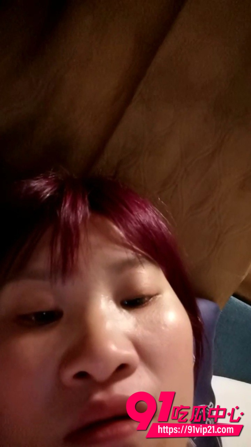 按摩店少妇老板娘寂寞的少妇想要偷拍4