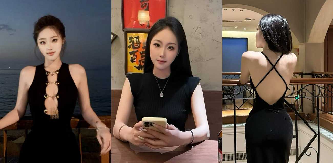 每日大赛之真实换妻淫乱8
