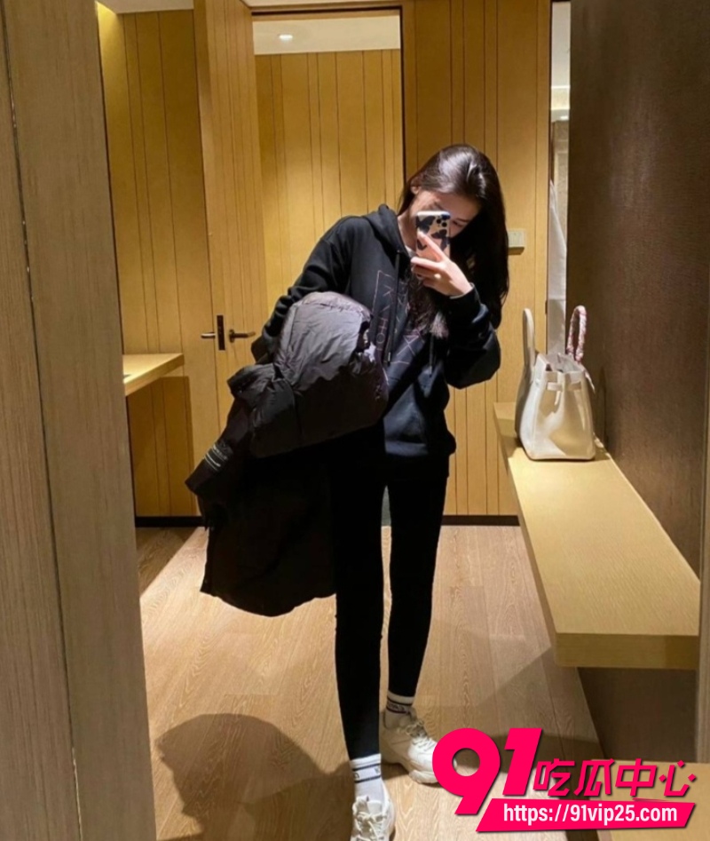 女主播魏莹诈骗翻车34
