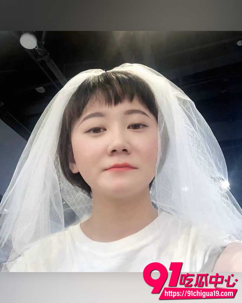 34岁英语老师孙苗苗 6