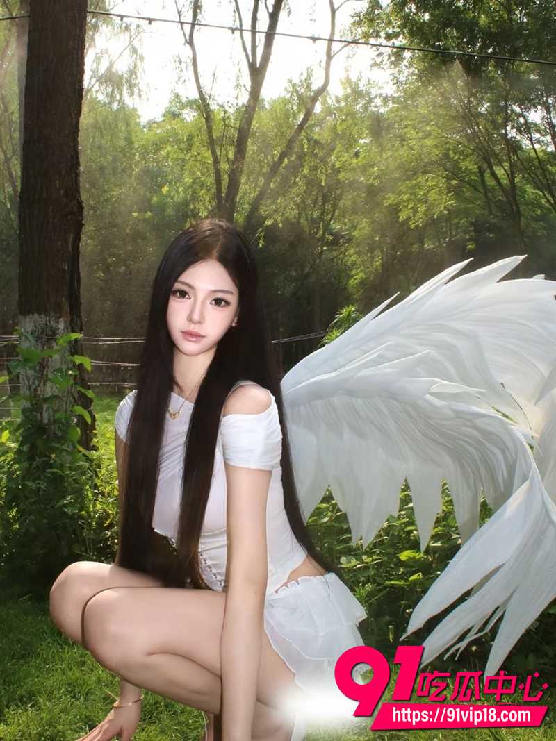 上海交通大学校花刘莹莹 5