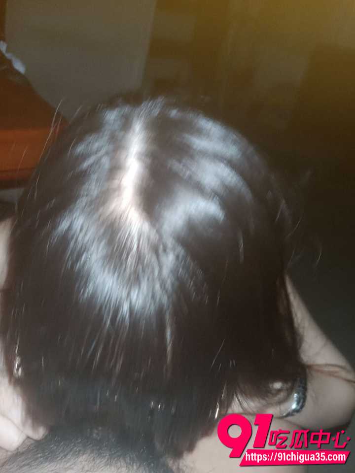 福建19岁眼镜嫩妹马妍琪20