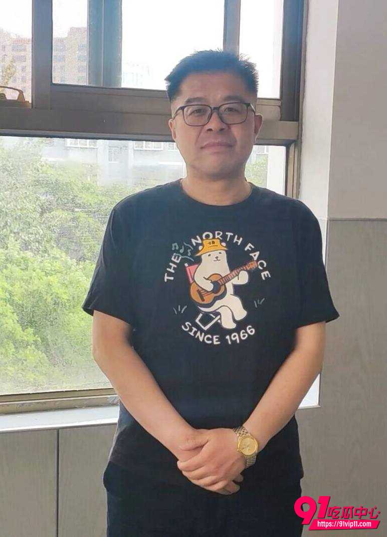 孟莘凯7