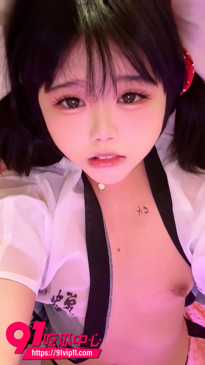 抖音7