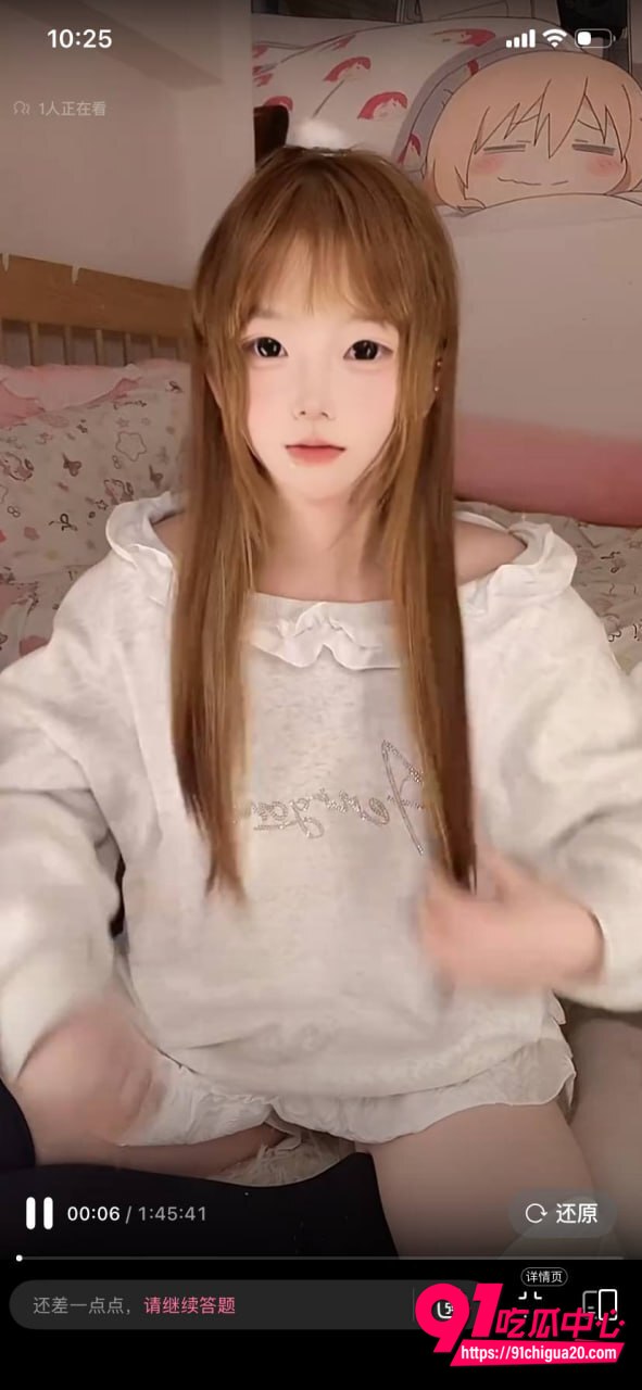 快手小鱼大王性爱视频曝光6