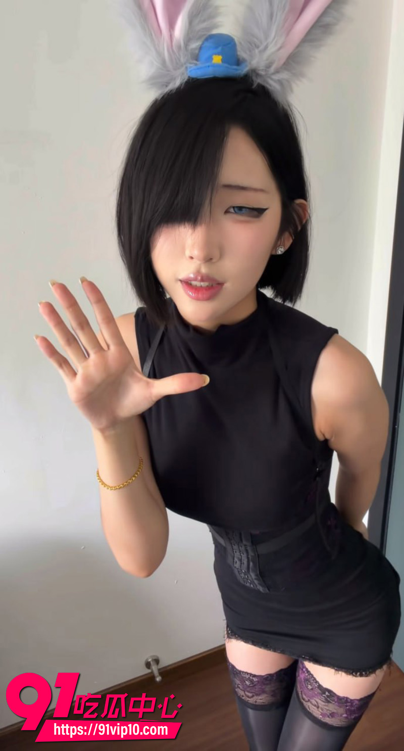 抖音网红行简啪啪视频4.jpg