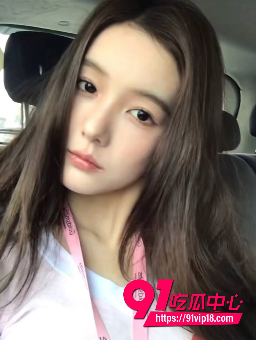 抖音男网红彭鹏32