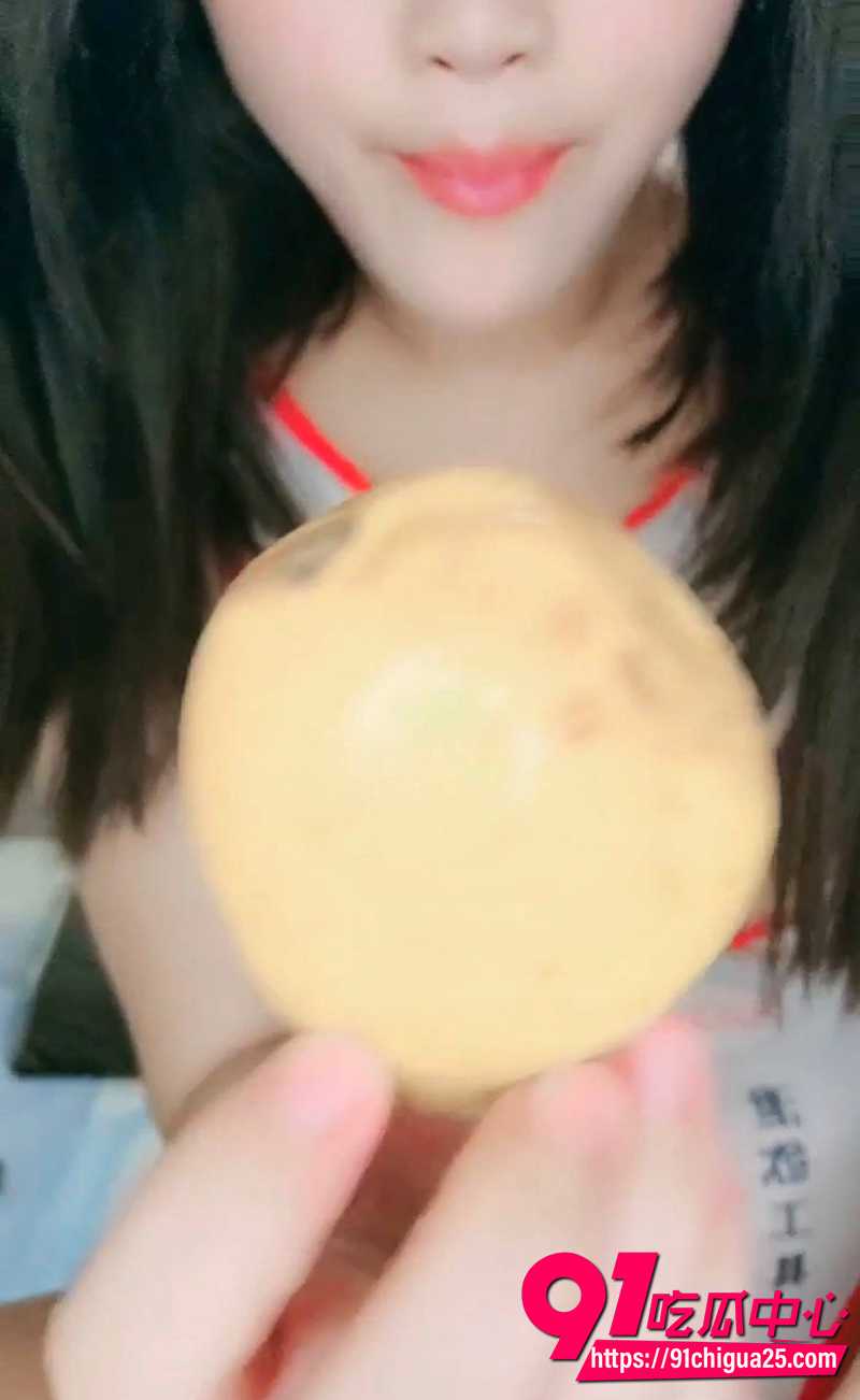 重口猎奇视频 6