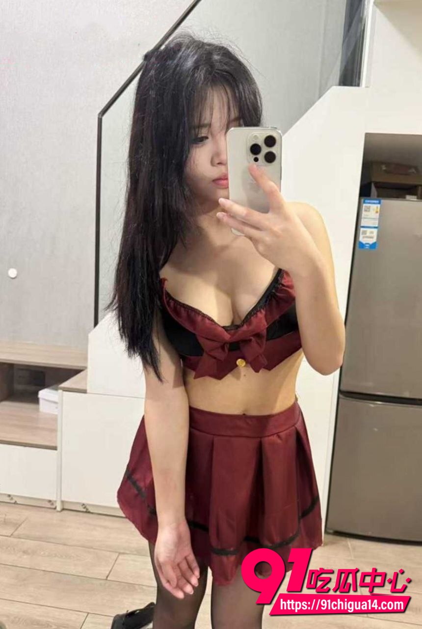 湖南黄欢欢私密视频曝光2
