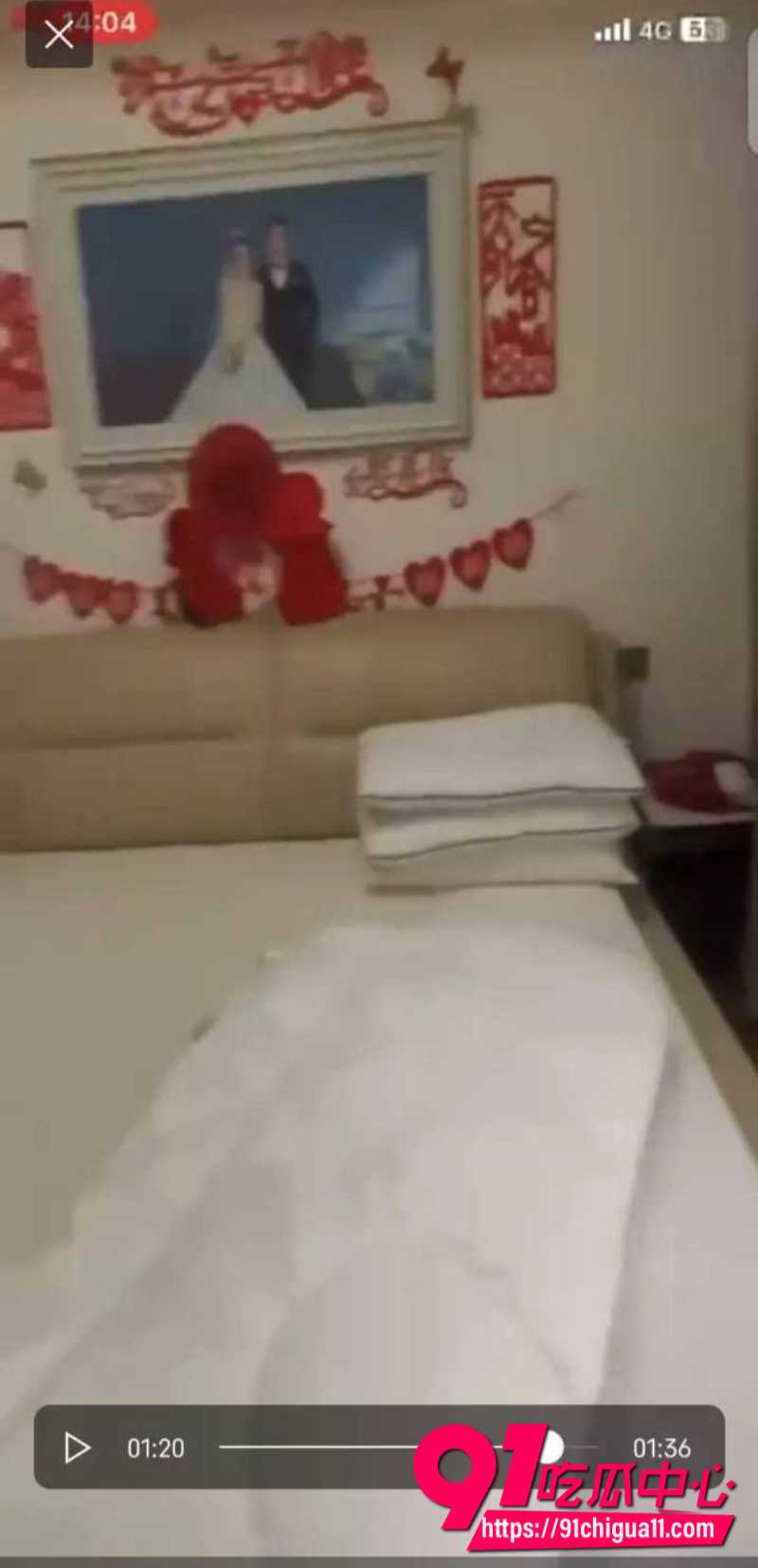 扬州商务局副局长戴璐10