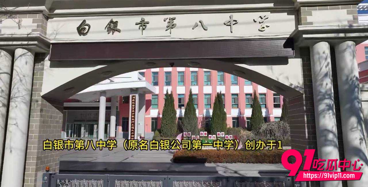 孟莘凯5