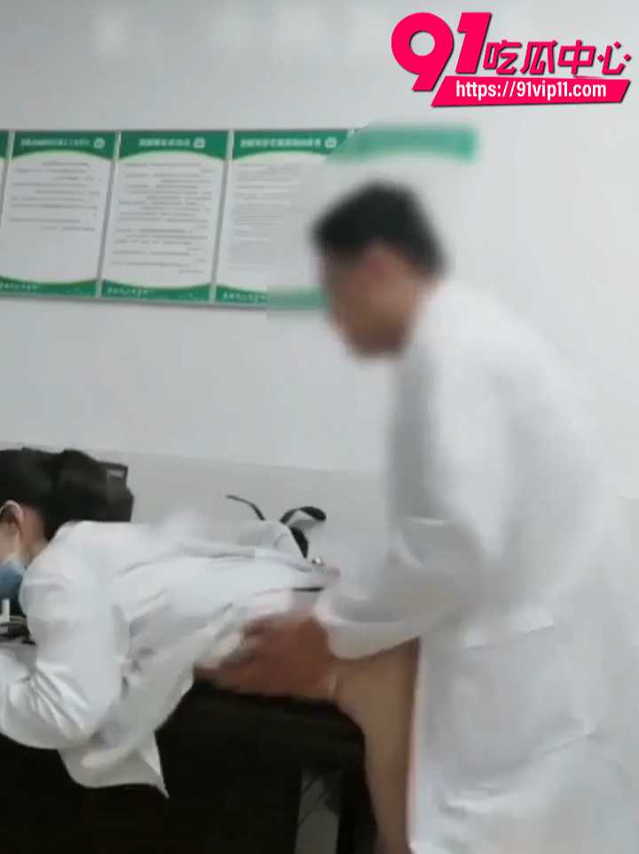 陈萍萍为升职主动献身10