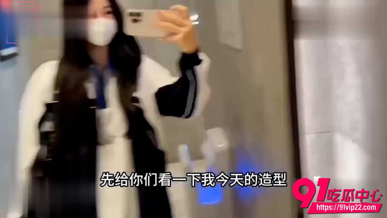 小小t1
