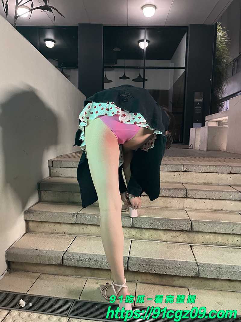 106
