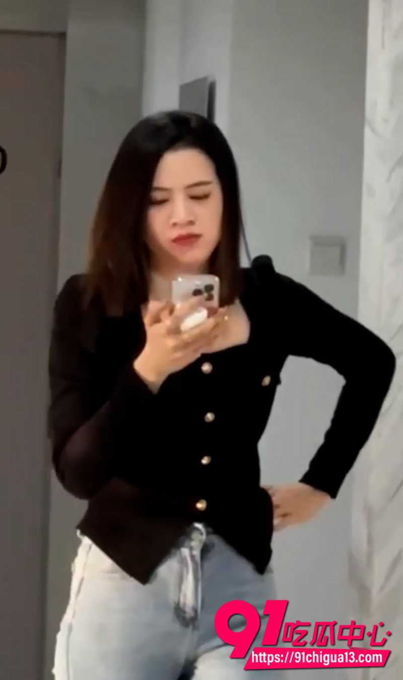 顶级手持厕拍  4