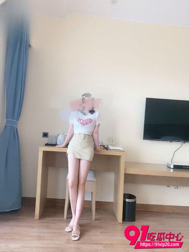 海角6