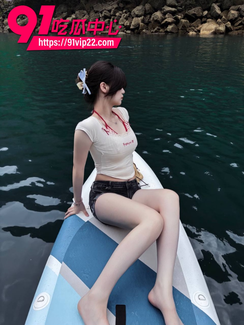 深圳第二中学数学系女教师李娜双人淫乱生活完整记录9