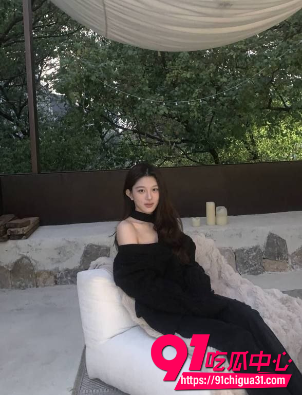 郑玮婷 13