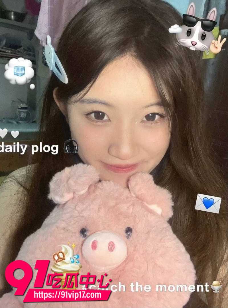 天津性瘾甜妹徐清私生活淫乱多次勾引炮友在酒店性爱激战4