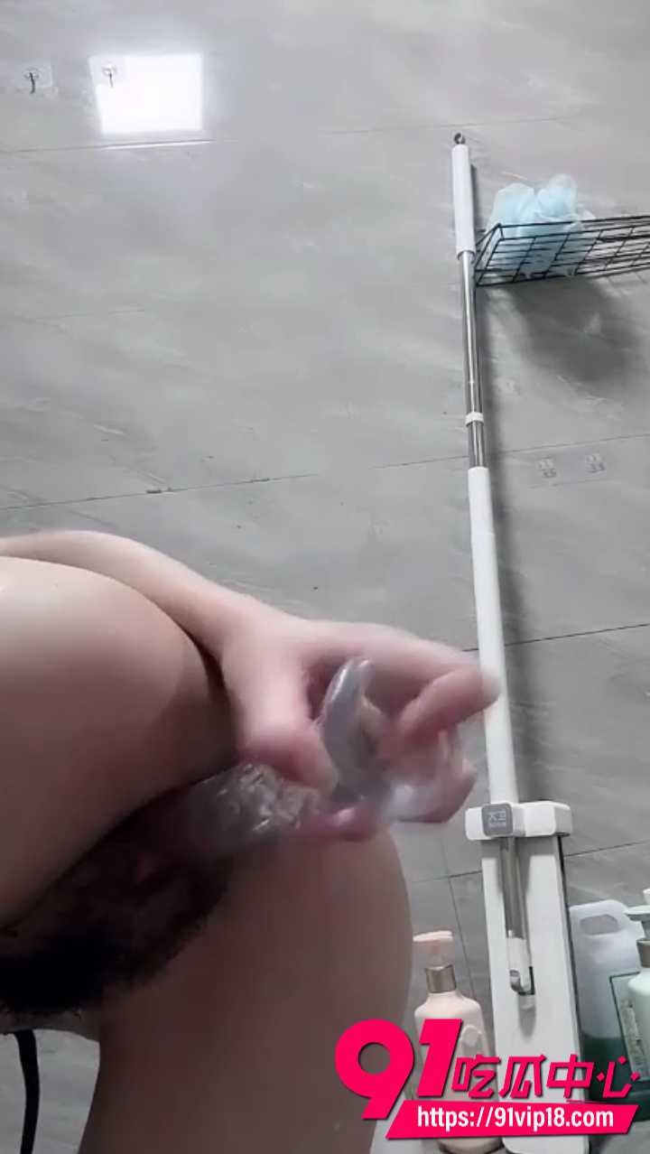 女主播上官婉儿私密视频 8